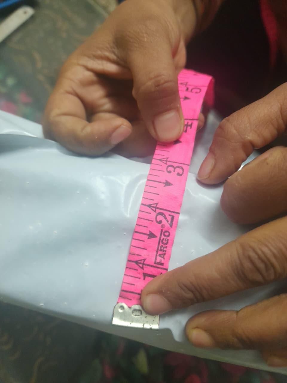 Fire Light Electric Water Gun